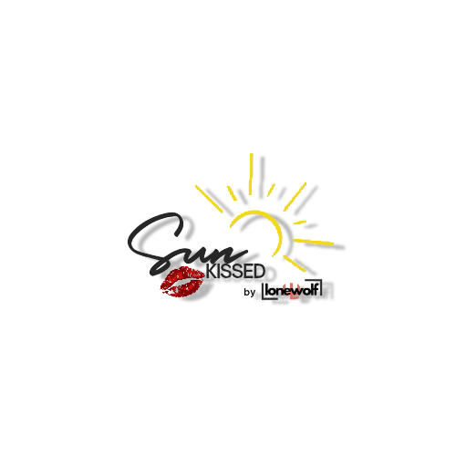 SunKissed logo